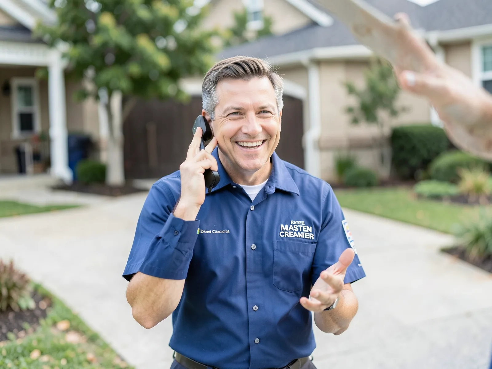 Drain Cleaning Green Mountain Falls, CO FAQs